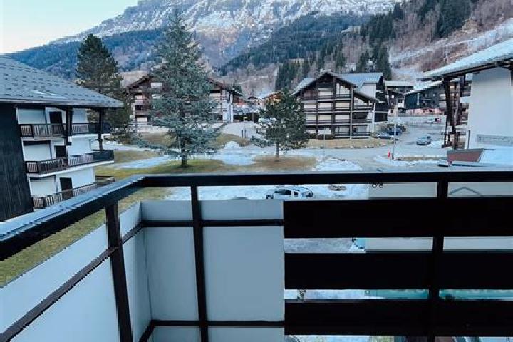 Riley, 34 — Escort in Les Contamines-Montjoie, France