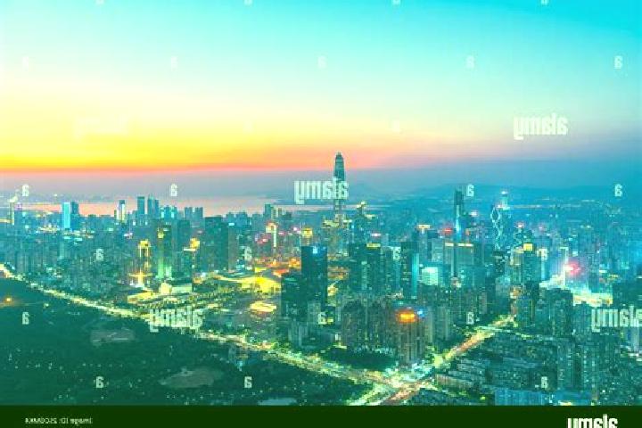 Riley, 34 — Escort in Leyu, China