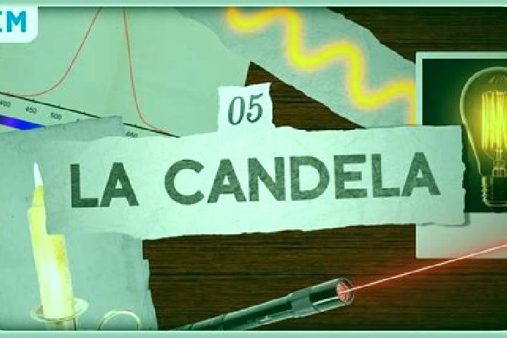 Riley, 34 — Escort in Lo de Candela, Mexico