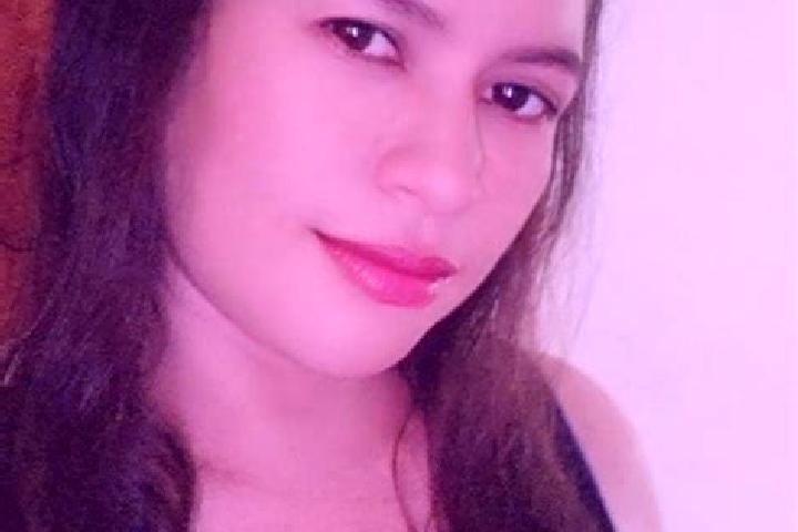 Riley, 34 — Escort in Macholoa, Honduras