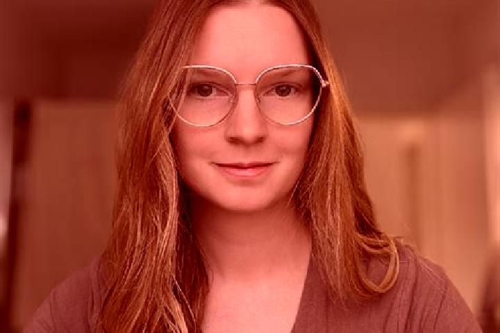 Riley, 34 — Escort in Malberg, Germany