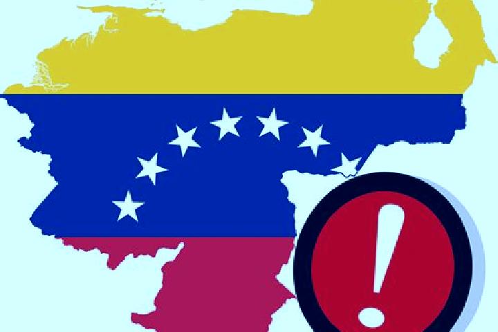 Riley, 34 — Escort in Maporal, Venezuela
