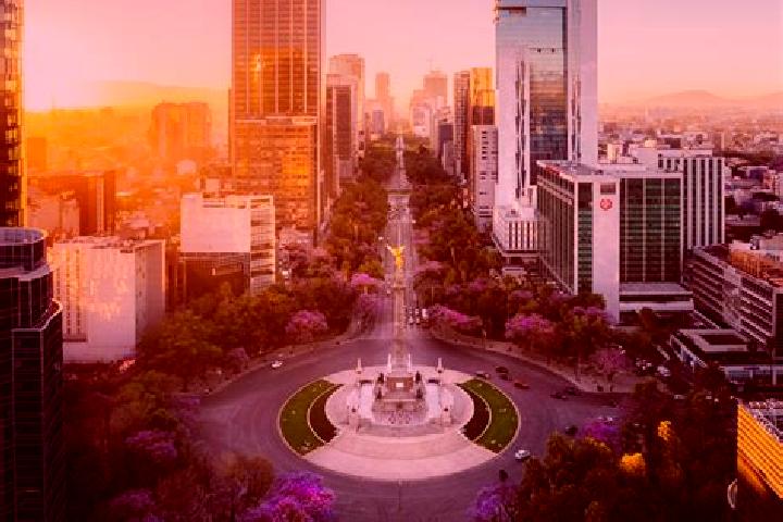Riley, 34 — Escort in Mieleras, Mexico