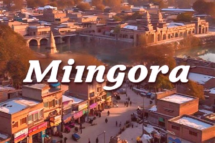 Riley, 34 — Escort in Mingora, Pakistan