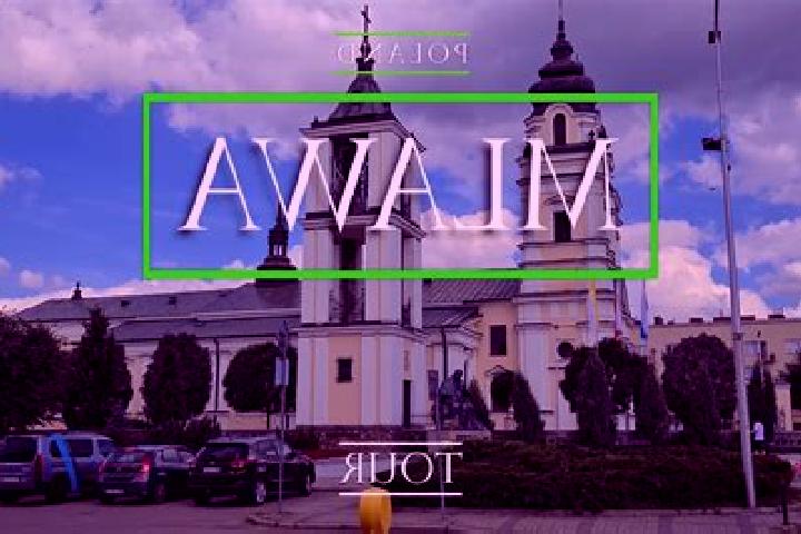 Riley, 34 — Escort in Mlawa, Poland