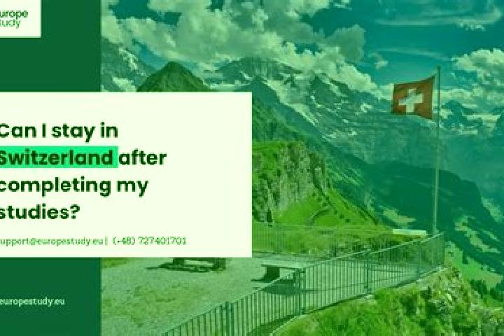 Riley, 34 — Escort in Mullheim, Switzerland