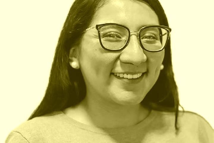 Riley, 34 — Escort in Murillo, Mexico