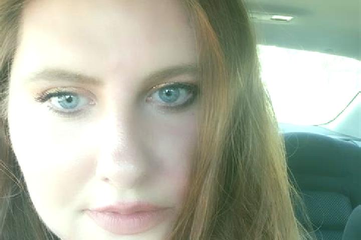 Riley, 34 — Escort in Nashville, United States