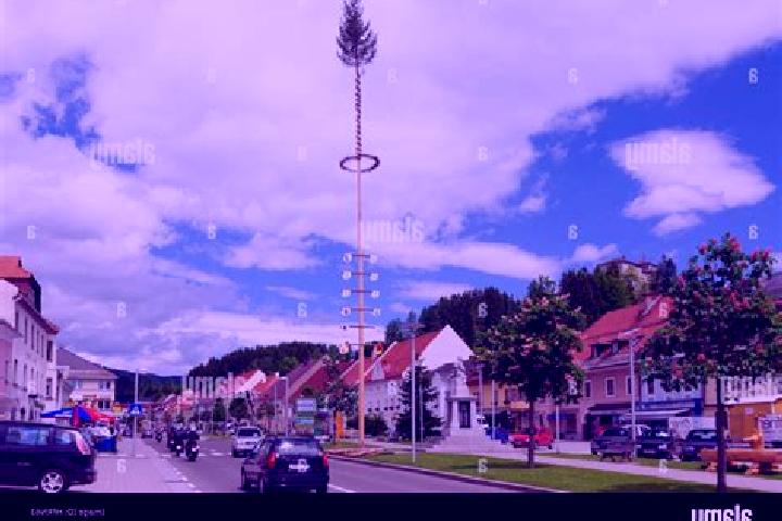 Riley, 34 — Escort in Neumarkt in Steiermark, Austria