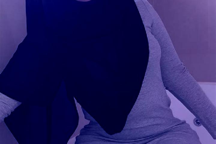Riley, 34 — Escort in Nisab, Yemen