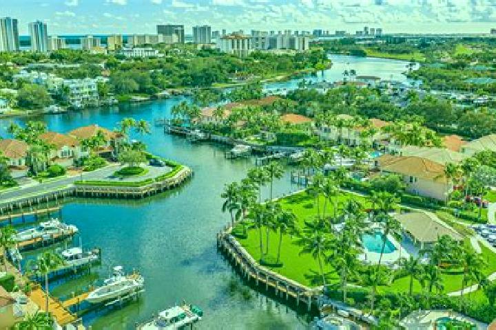 Riley, 34 — Escort in North Palm Beach, United States