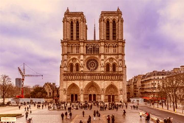 Riley, 34 — Escort in Notre-Dame-des-Millieres, France