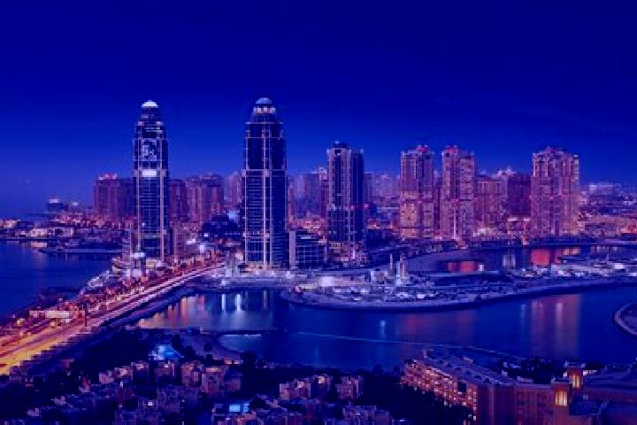Riley, 34 — Escort in Nu ayjah, Qatar