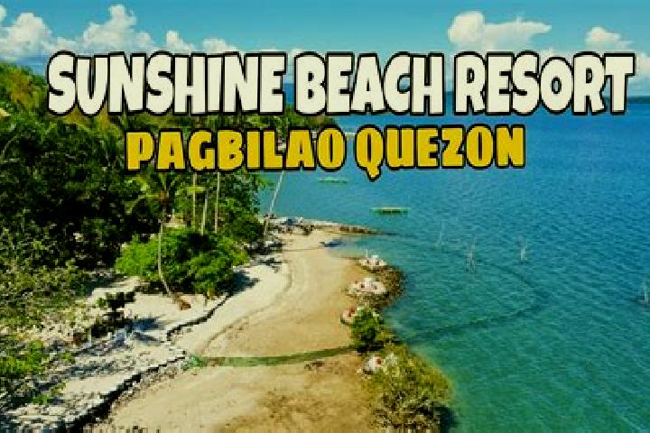 Riley, 34 — Escort in Pagbilao, Philippines