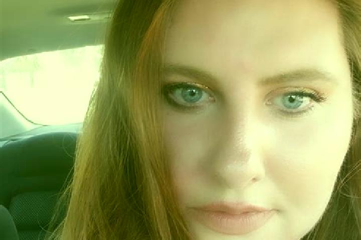 Riley, 34 — Escort in Penrose, United States