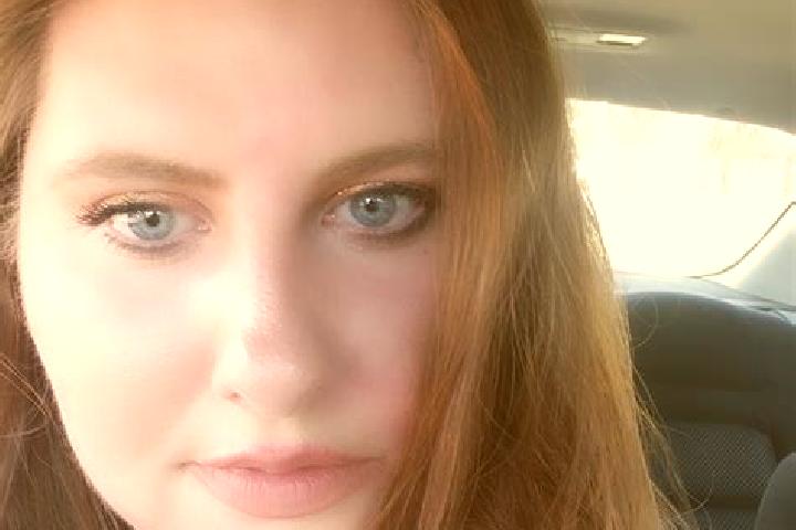Riley, 34 — Escort in Perigne, France