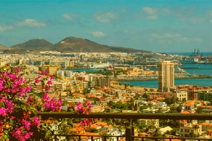 Riley, 34 — Escort in Plan de las Palmas, Mexico