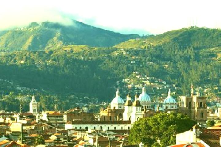 Riley, 34 — Escort in Quevedo, Ecuador