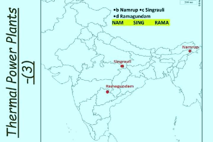 Riley, 34 — Escort in Ramgundam, India