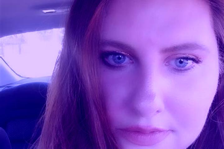 Riley, 34 — Escort in Redmond, United States