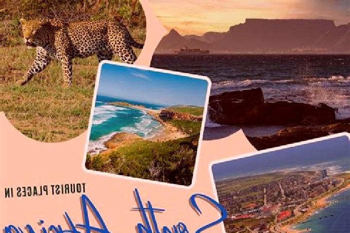 Riley, 34 — Escort in Rivoni, South Africa