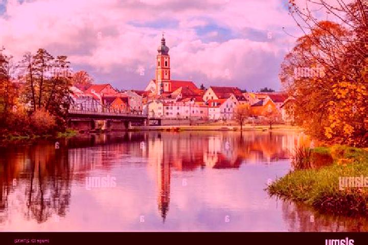 Riley, 34 — Escort in Roding, Germany