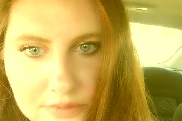 Riley, 34 — Escort in Rydal, United States
