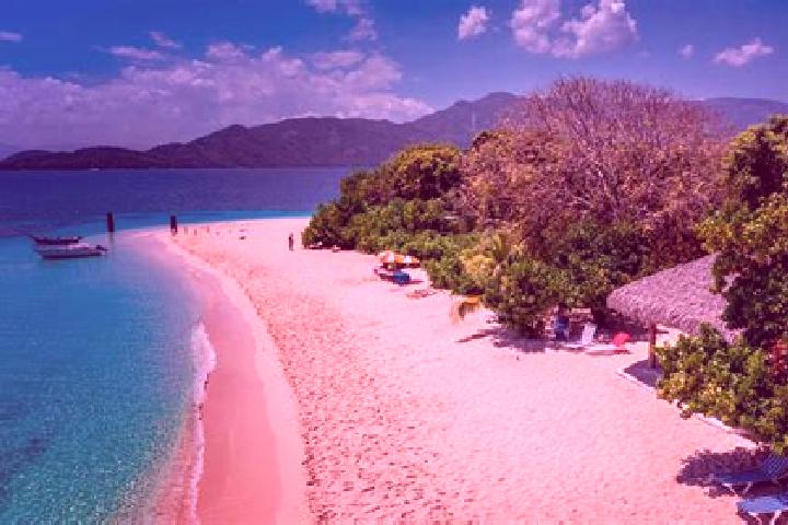 Riley, 34 — Escort in Saint-Louis du Sud, Haiti