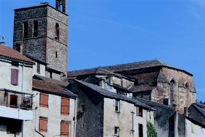 Riley, 34 — Escort in Saint-Sernin-sur-Rance, France