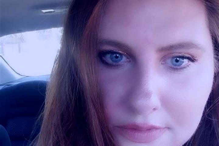 Riley, 34 — Escort in Samattur, India