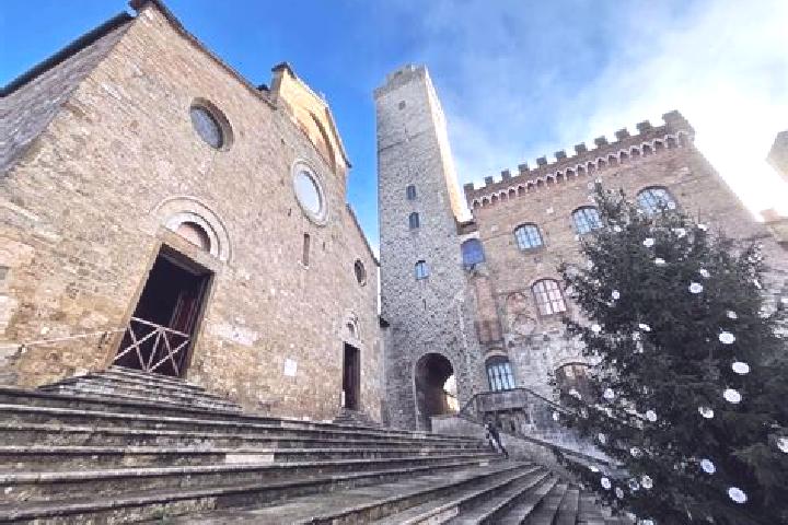 Riley, 34 — Escort in San Zeno, Italy