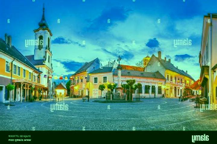 Riley, 34 — Escort in Szentendre, Hungary