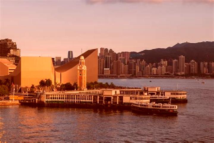 Riley, 34 — Escort in Tai Kok Tsui, Hong Kong