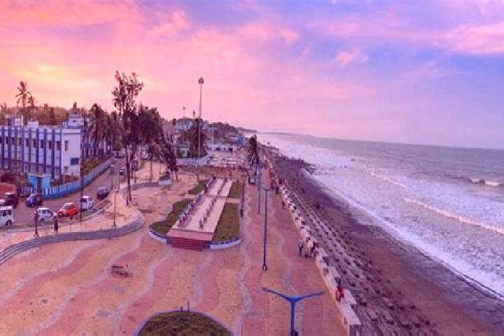 Riley, 34 — Escort in Tajpur, India