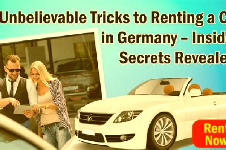 Riley, 34 — Escort in Triebel, Germany