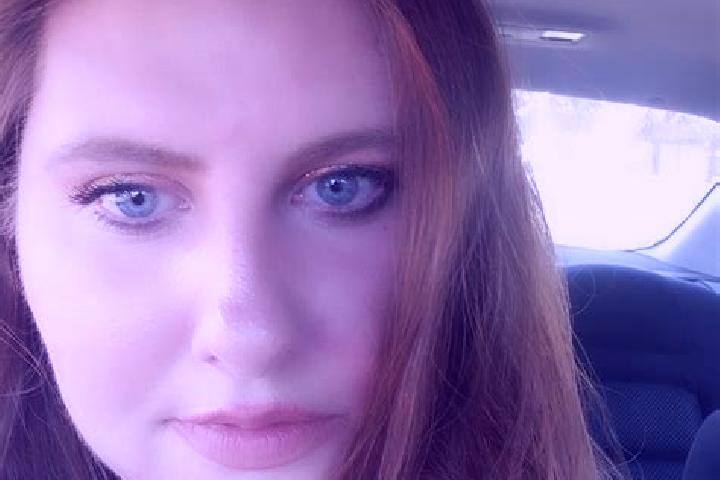 Riley, 34 — Escort in Ts khinvali, Georgia