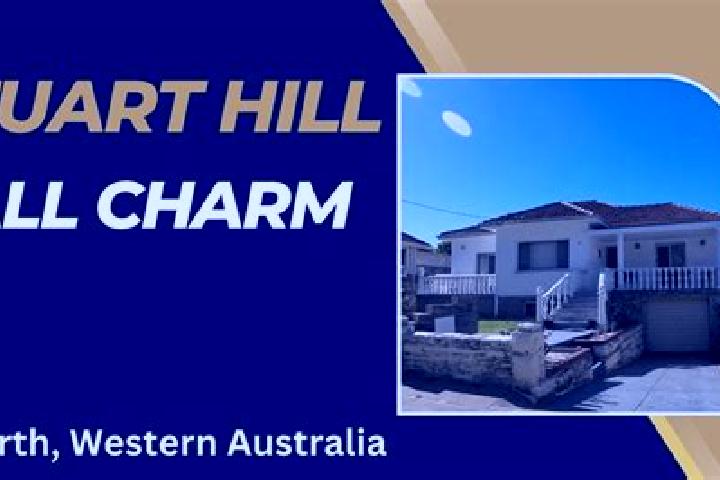 Riley, 34 — Escort in Tuart Hill, Australia