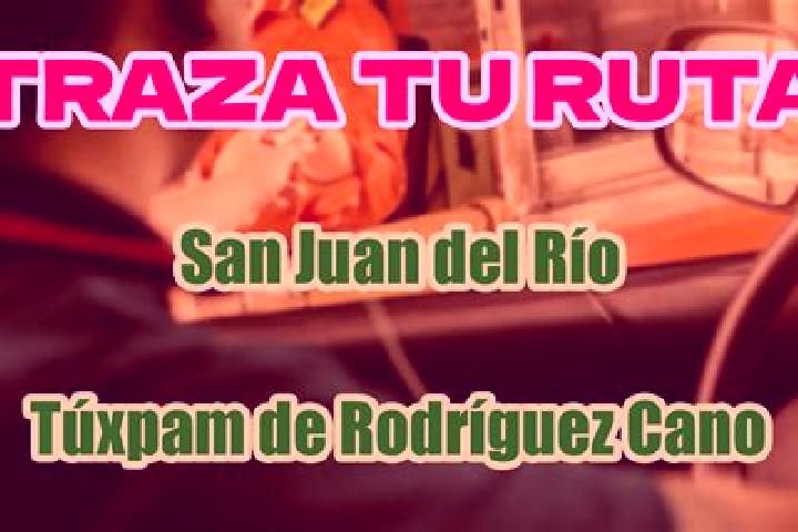 Riley, 34 — Escort in Tuxpam de Rodriguez Cano, Mexico