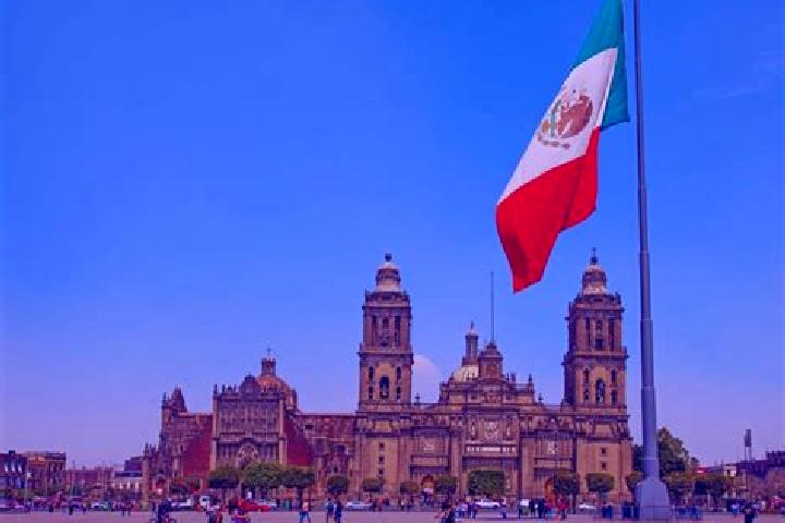 Riley, 34 — Escort in Xochapa, Mexico