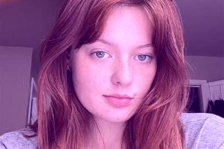 Riley, 35, a auburn amber-eyed mixed companion based in Mapusaga. Offering Tantra, Prostate Massage, Deep French Kissing, A-Level, Erotic Massage. Available ...