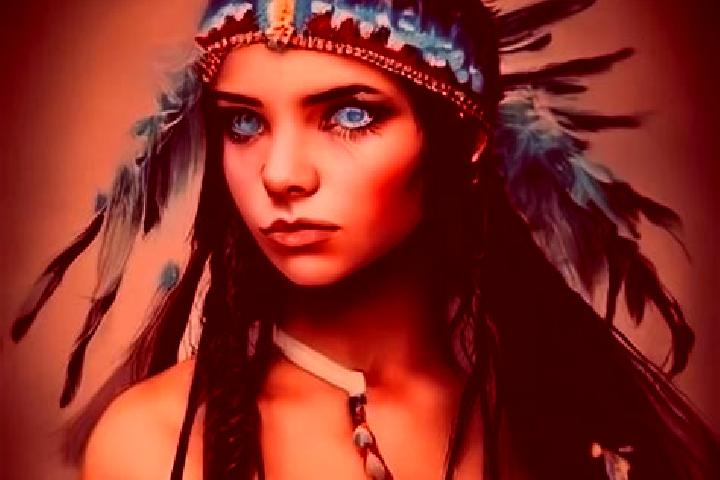 Riley, 35, a auburn blue-eyed indian companion based in Papaloctipan. Offering Dinner Date, BDSM, Party Girl. Available for incall and outcall, overnight boo...