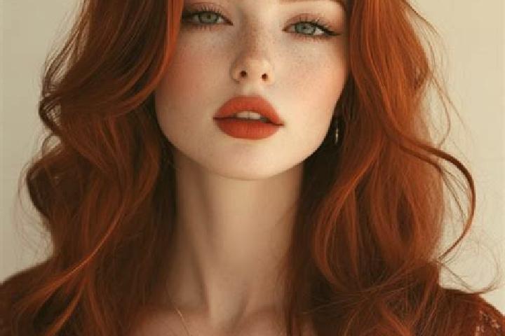 Riley, 35, a auburn brown-eyed asian companion based in Strugovo. Offering Tantra, Fetish, Party Girl, 69. Available for incall and outcall, overnight bookin...