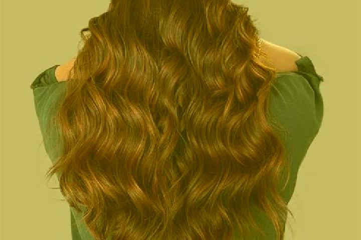 Riley, 35, a auburn brown-eyed caribbean companion based in Nabiac. Offering Prostate Massage, OWO, Striptease, Party Girl. Available for incall and outcall,...