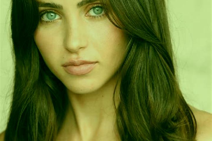 Riley, 35, a auburn brown-eyed caucasian companion based in Asosa. Offering Striptease, Domination. Available for incall and outcall, overnight bookings avai...