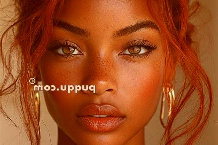 Riley, 35, a auburn brown-eyed ebony companion based in Troian. Offering Massage, Duos, Couples, Roleplay. Available for incall and outcall, overnight bookin...