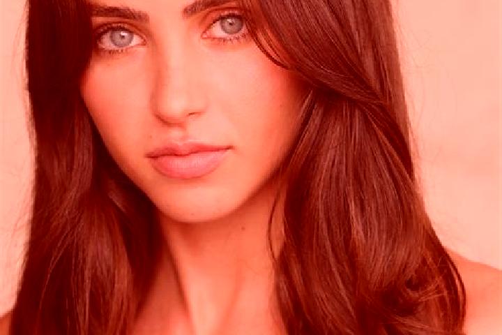 Riley, 35, a auburn brown-eyed mediterranean companion based in Bachfeld. Offering Overnight, Massage, BDSM, Prostate Massage. Available for incall and outca...