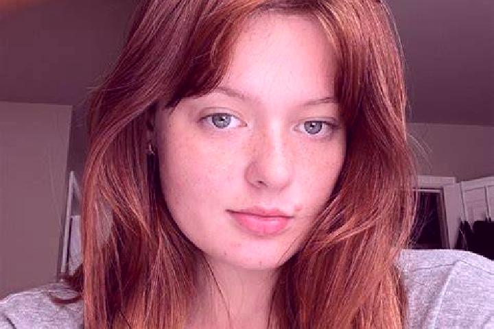 Riley, 35, a auburn brown-eyed mediterranean companion based in Reimlingen. Offering Duos, Couples, Travel Companion. Available for incall and outcall, overn...