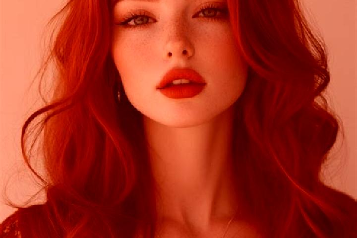 Riley, 35, a auburn brown-eyed middle eastern companion based in Seyeke. Offering Erotic Massage, Party Girl, Deep French Kissing. Available for incall and o...