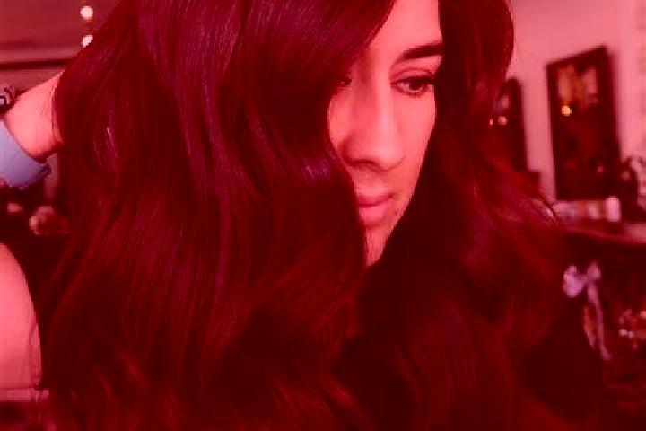 Riley, 35, a auburn dark-eyed european companion based in Ruzyne. Offering CIM, Tantra, Domination, Girlfriend Experience. Available for incall and outcall, ...