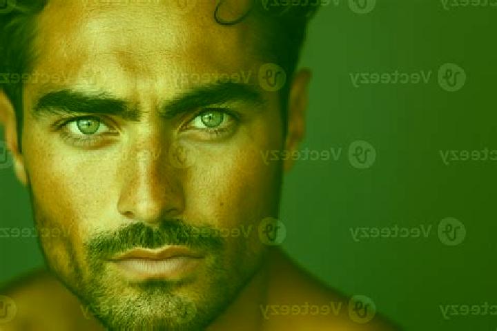 Riley, 35, a auburn green-eyed middle eastern companion based in Bofferdange. Offering Tantra, Prostate Massage, Roleplay. Available for incall and outcall, ...